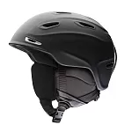Smith Ski Helmet Aspect